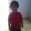 damianmendez149